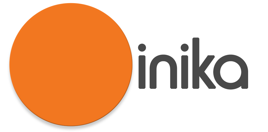 Inika