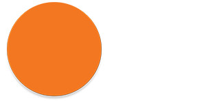 Inika