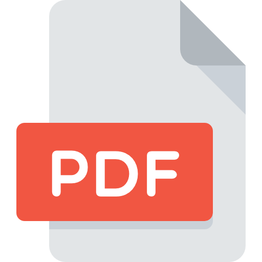 PDF ikonoa